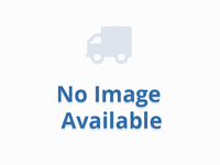 2021 GMC Sierra 3500 Crew Cab 4x4, Pickup #D410453 - photo 1